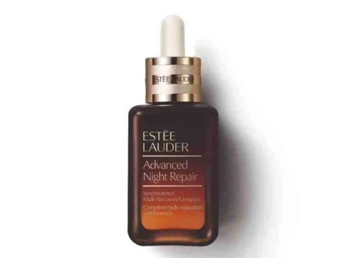 植物護膚品 科學還是營銷噱頭？植物提取物的真相