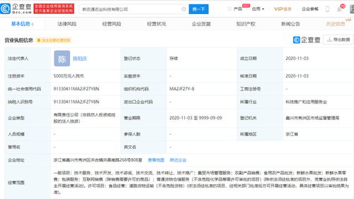 技術(shù)推廣服務(wù)的價值與實(shí)施策略